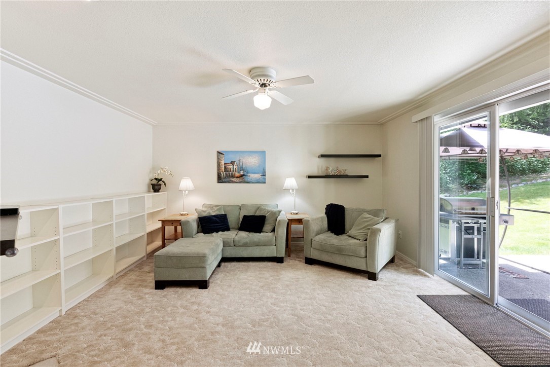 240 Southwest Lider Road Port Orchard, WA 98367 - Photo 10 of 29 Gallery Image 10