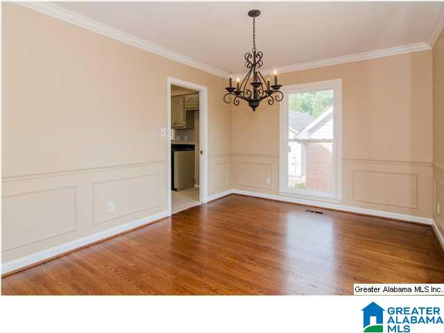 2504 Crossgate Place Birmingham, AL 35216 - Photo 3 of 32