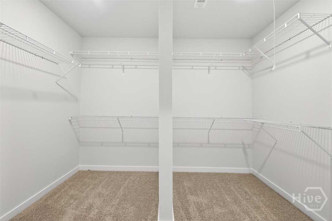 226 Airport Road, Unit 10 Martin, GA 30557 - Photo 28 of 29