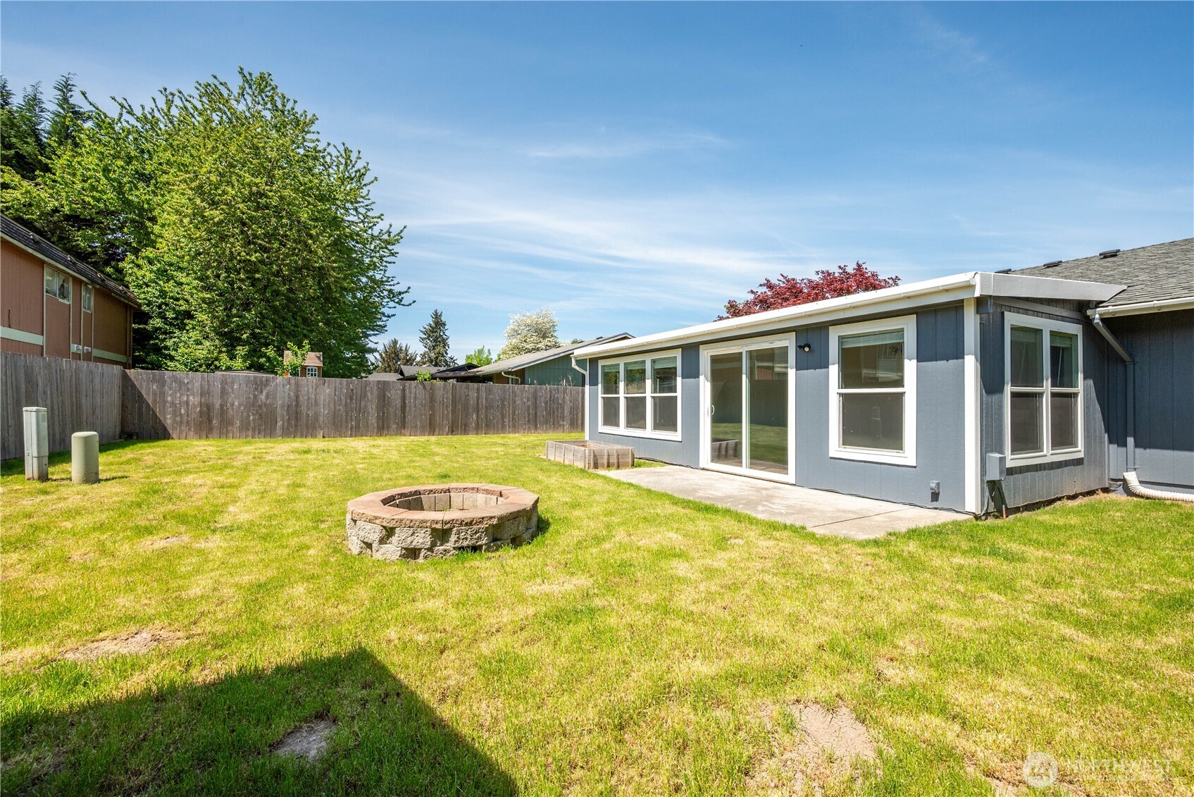 4703 Merlin Street Longview, WA 98632 - Photo 22 of 26