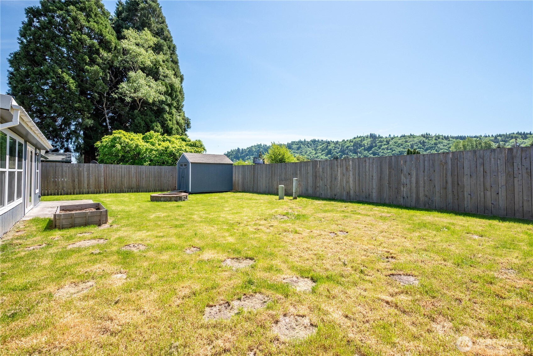 4703 Merlin Street Longview, WA 98632 - Photo 24 of 26