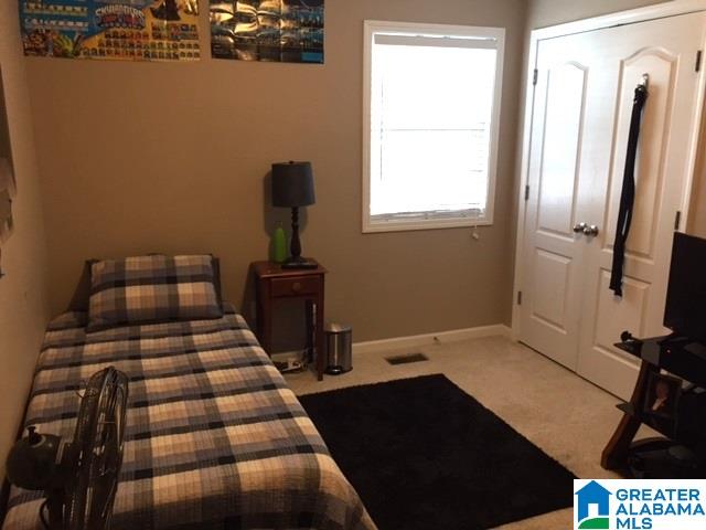 114 Falcon Crest Anniston, AL 36207 - Photo 15 of 28