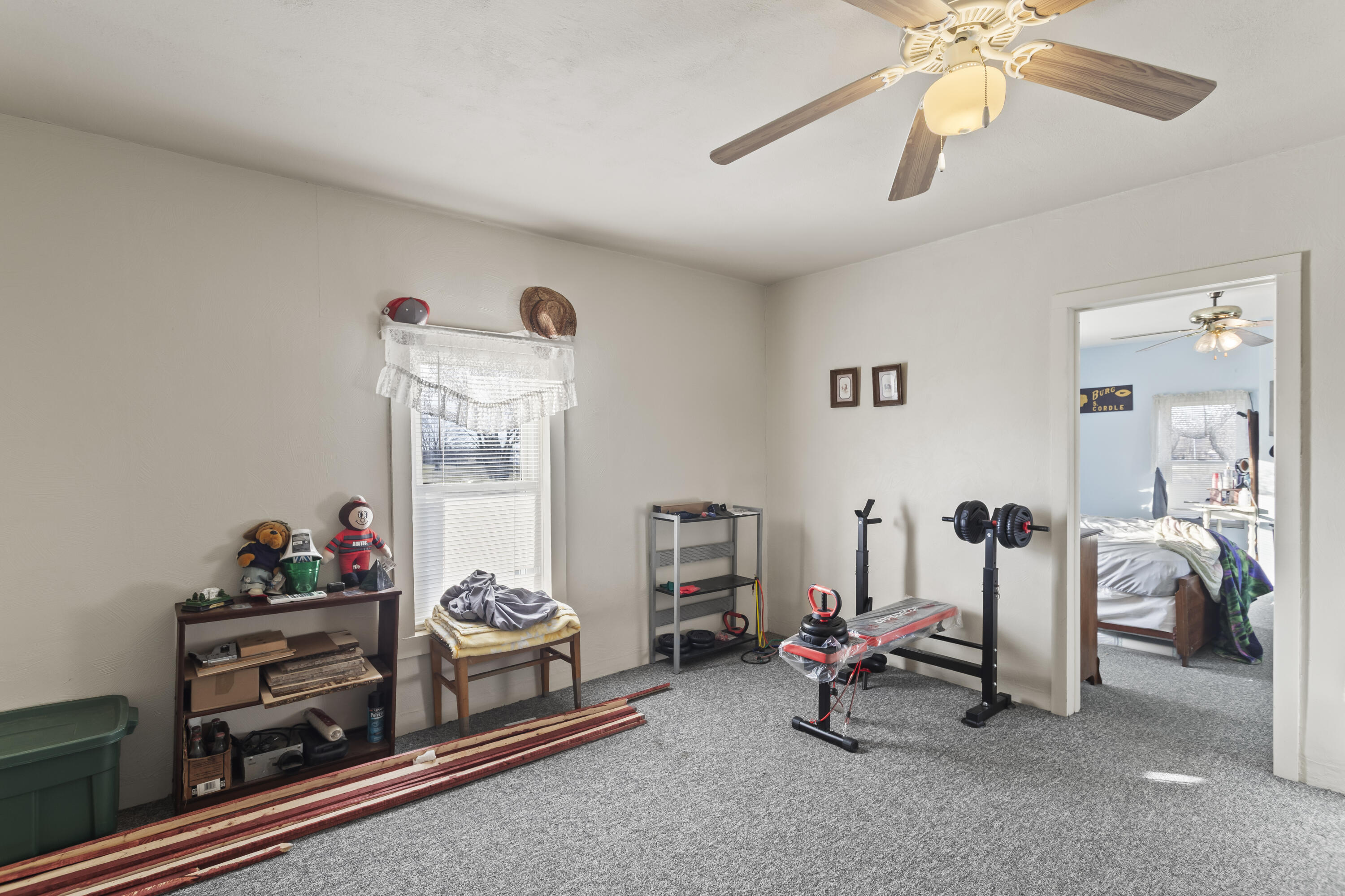 10880 Rosedale Road Mechanicsburg, OH 43044 - Photo 24 of 33