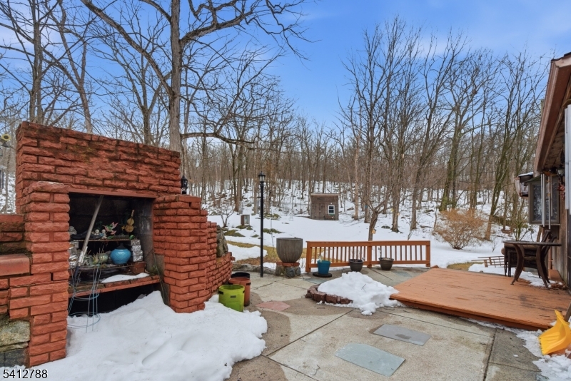543 Lakeside Avenue Hopatcong, NJ 07821 - Photo 28 of 33