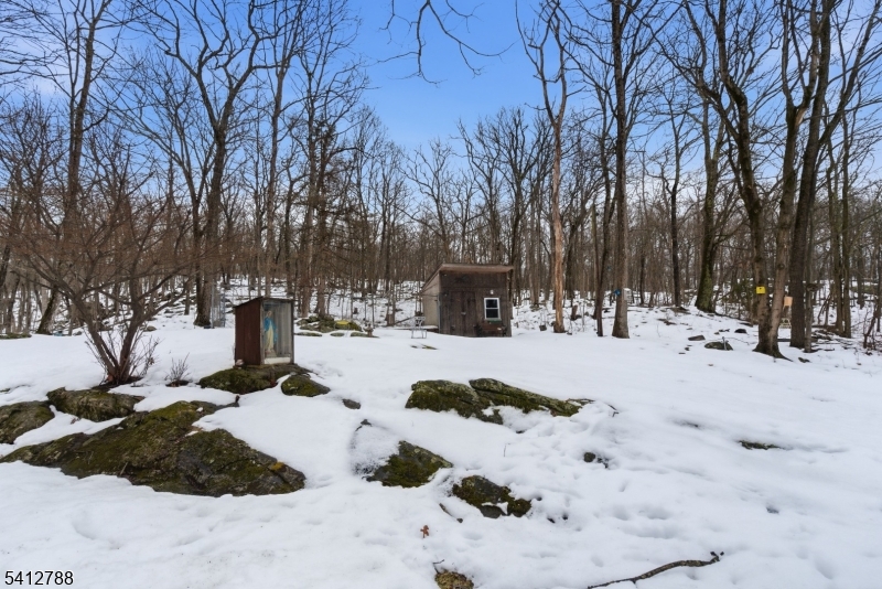 543 Lakeside Avenue Hopatcong, NJ 07821 - Photo 30 of 33