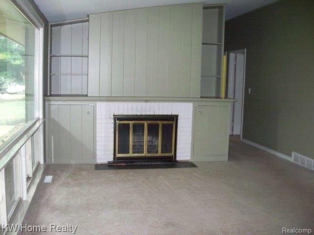 32242 Farmersville Road Farmington, MI 48334 - Photo 2 of 8 32242 Farmersville Rd - Clean Ou