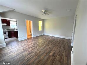131 Union Street, Unit B Glassboro, NJ 08028 - Photo 3 of 15