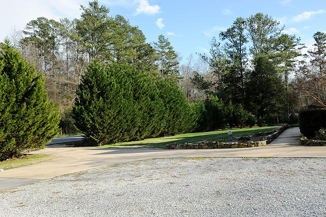 8222 Standifer Gap Road Chattanooga, TN 37421 - Photo 11 of 43 DSC_6457