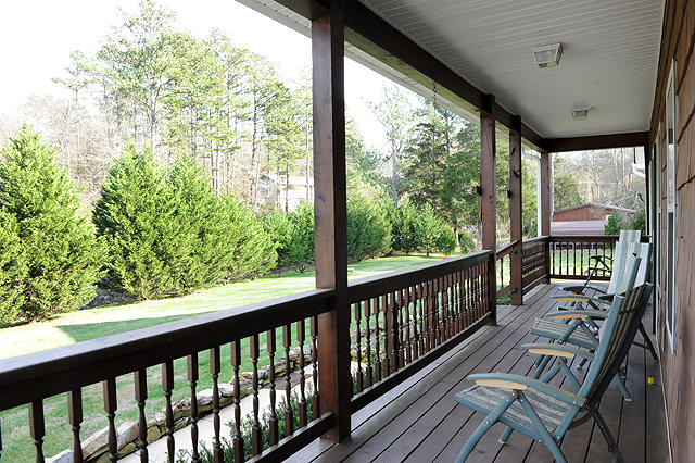 8222 Standifer Gap Road Chattanooga, TN 37421 - Photo 12 of 43 DSC_6447