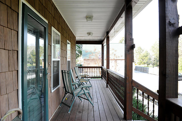 8222 Standifer Gap Road Chattanooga, TN 37421 - Photo 13 of 43 DSC_6445