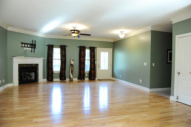 8222 Standifer Gap Road Chattanooga, TN 37421 - Photo 14 of 43 DSC_6435