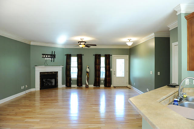 8222 Standifer Gap Road Chattanooga, TN 37421 - Photo 15 of 43 DSC_6434