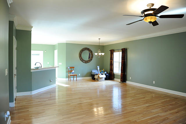 8222 Standifer Gap Road Chattanooga, TN 37421 - Photo 16 of 43 DSC_6438