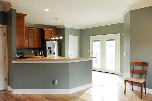8222 Standifer Gap Road Chattanooga, TN 37421 - Photo 17 of 43 DSC_6396