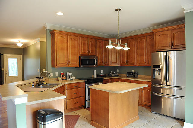 8222 Standifer Gap Road Chattanooga, TN 37421 - Photo 18 of 43 DSC_6399