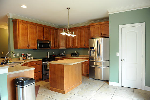 8222 Standifer Gap Road Chattanooga, TN 37421 - Photo 19 of 43 DSC_6401