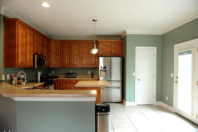 8222 Standifer Gap Road Chattanooga, TN 37421 - Photo 20 of 43 DSC_6402