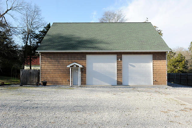 8222 Standifer Gap Road Chattanooga, TN 37421 - Photo 3 of 43 DSC_6477