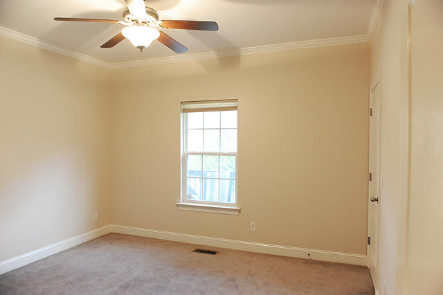 8222 Standifer Gap Road Chattanooga, TN 37421 - Photo 21 of 43 DSC_6404