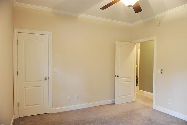8222 Standifer Gap Road Chattanooga, TN 37421 - Photo 22 of 43 DSC_6405