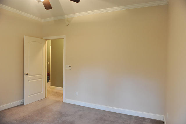 8222 Standifer Gap Road Chattanooga, TN 37421 - Photo 23 of 43 DSC_6406