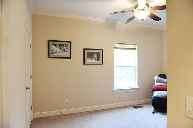 8222 Standifer Gap Road Chattanooga, TN 37421 - Photo 25 of 43 DSC_6413