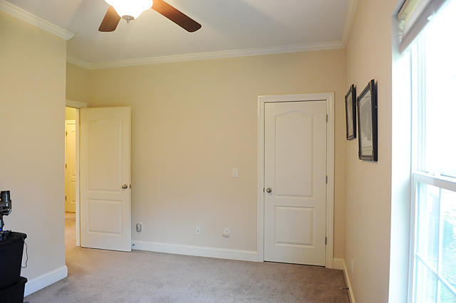 8222 Standifer Gap Road Chattanooga, TN 37421 - Photo 26 of 43 DSC_6415