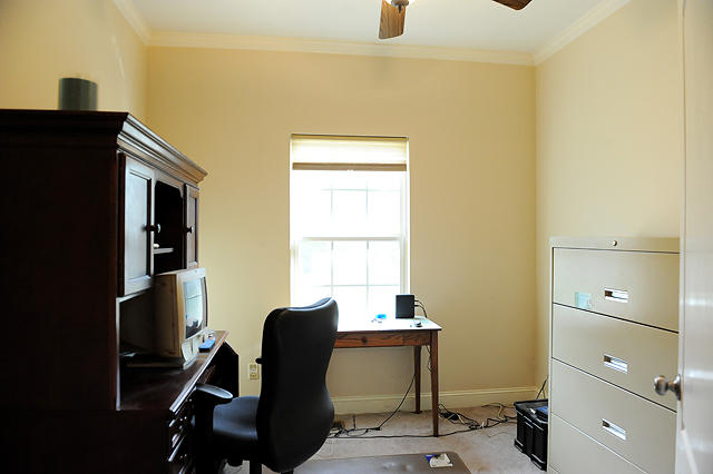 8222 Standifer Gap Road Chattanooga, TN 37421 - Photo 27 of 43 DSC_6417