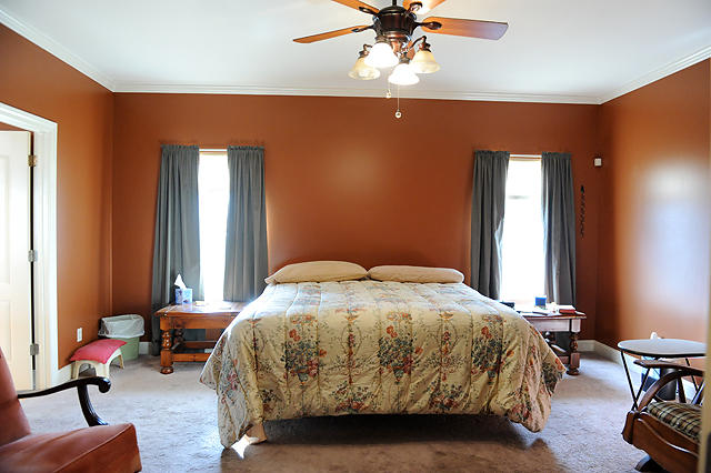 8222 Standifer Gap Road Chattanooga, TN 37421 - Photo 28 of 43 DSC_6420