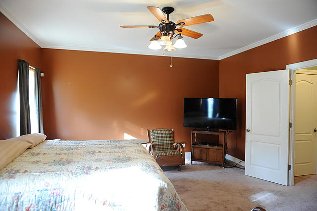 8222 Standifer Gap Road Chattanooga, TN 37421 - Photo 29 of 43 DSC_6421