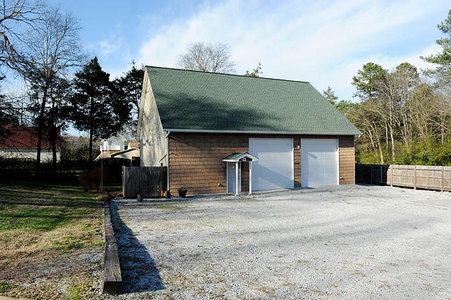 8222 Standifer Gap Road Chattanooga, TN 37421 - Photo 4 of 43 DSC_6481