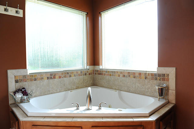 8222 Standifer Gap Road Chattanooga, TN 37421 - Photo 31 of 43 DSC_6425