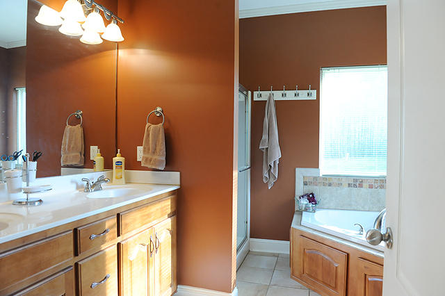 8222 Standifer Gap Road Chattanooga, TN 37421 - Photo 32 of 43 DSC_6429