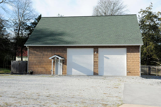 8222 Standifer Gap Road Chattanooga, TN 37421 - Photo 35 of 43 DSC_6453
