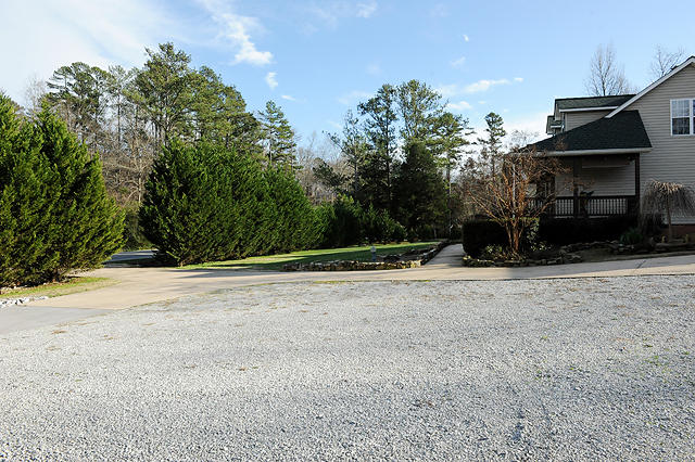 8222 Standifer Gap Road Chattanooga, TN 37421 - Photo 36 of 43 DSC_6456