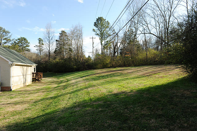 8222 Standifer Gap Road Chattanooga, TN 37421 - Photo 37 of 43 DSC_6461