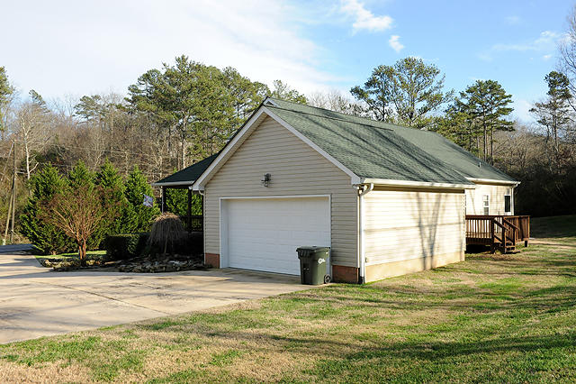 8222 Standifer Gap Road Chattanooga, TN 37421 - Photo 39 of 43 DSC_6462
