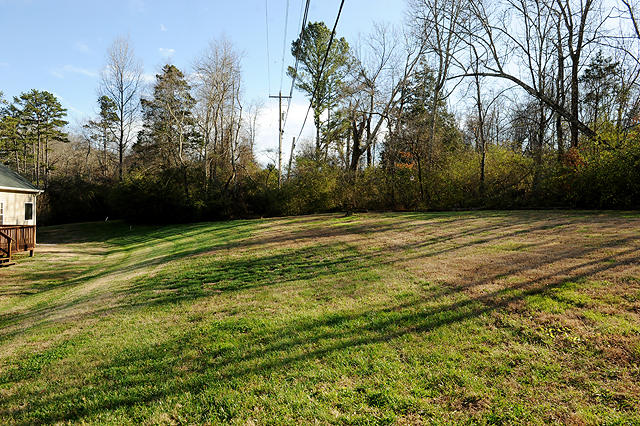 8222 Standifer Gap Road Chattanooga, TN 37421 - Photo 40 of 43 DSC_6463