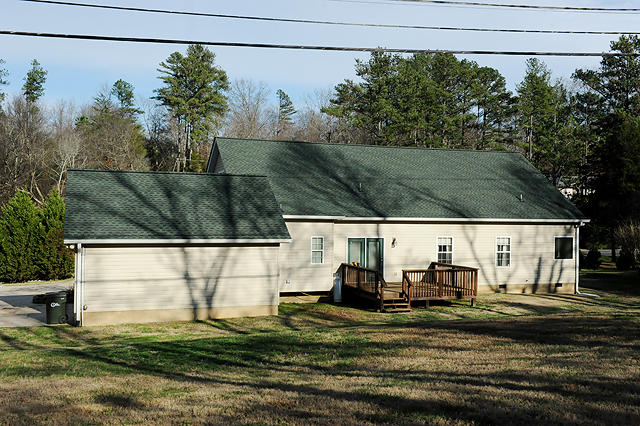8222 Standifer Gap Road Chattanooga, TN 37421 - Photo 41 of 43 DSC_6467
