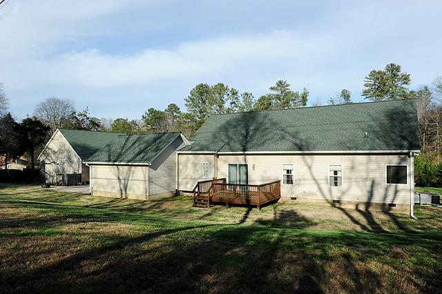 8222 Standifer Gap Road Chattanooga, TN 37421 - Photo 42 of 43 DSC_6471