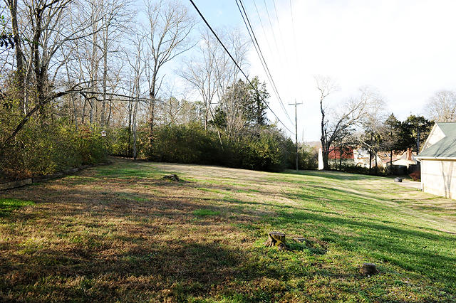 8222 Standifer Gap Road Chattanooga, TN 37421 - Photo 43 of 43 DSC_6473