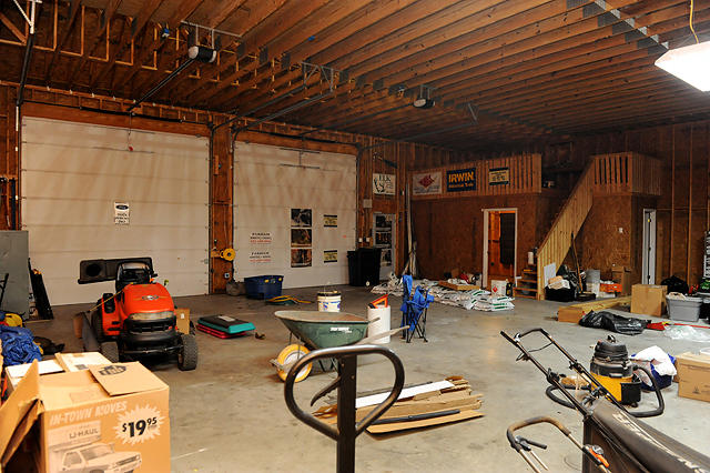8222 Standifer Gap Road Chattanooga, TN 37421 - Photo 6 of 43 DSC_6568