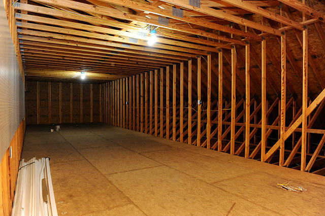 8222 Standifer Gap Road Chattanooga, TN 37421 - Photo 7 of 43 DSC_6570