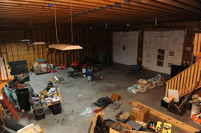 8222 Standifer Gap Road Chattanooga, TN 37421 - Photo 8 of 43 DSC_6571