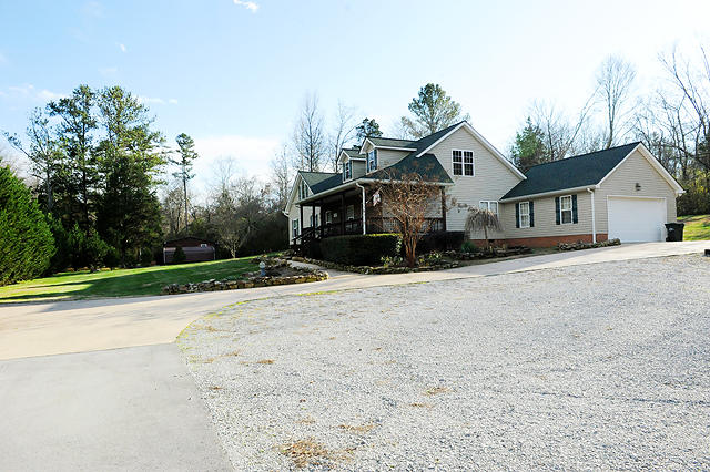 8222 Standifer Gap Road Chattanooga, TN 37421 - Photo 10 of 43 DSC_6455