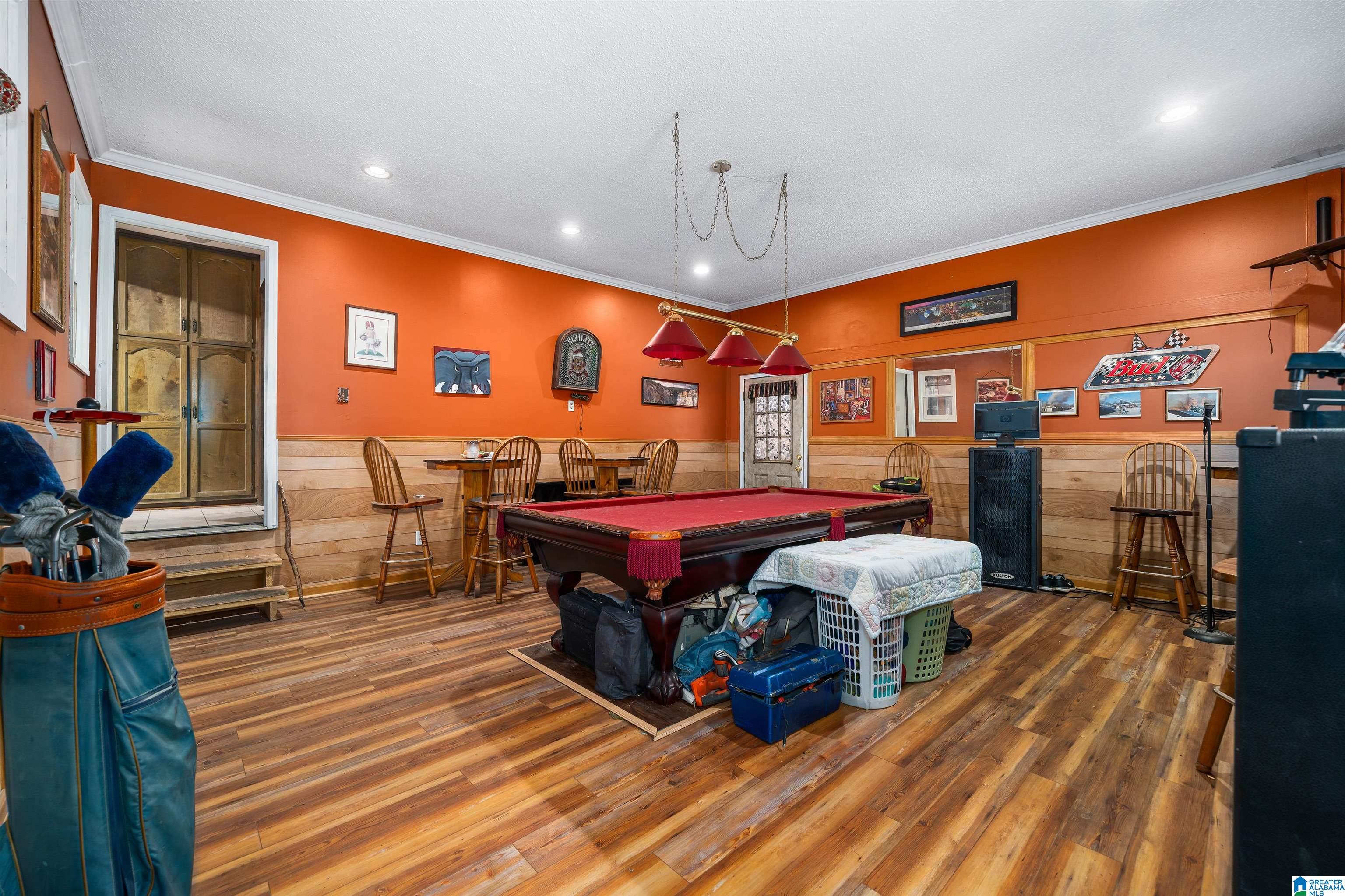 1946 Linden Street Leeds, AL 35094 - Photo 11 of 29