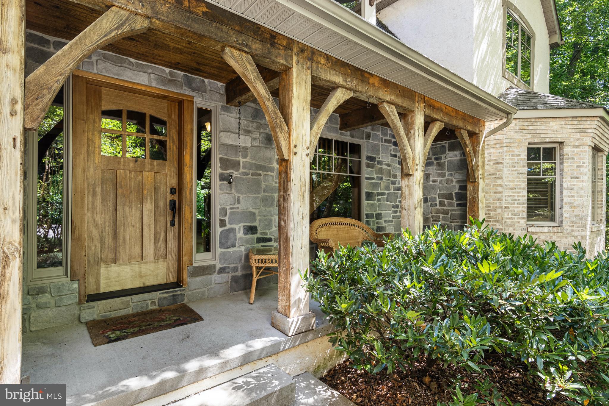 46 Glen Brook Drive Elkton, MD 21921 - Photo 3 of 59