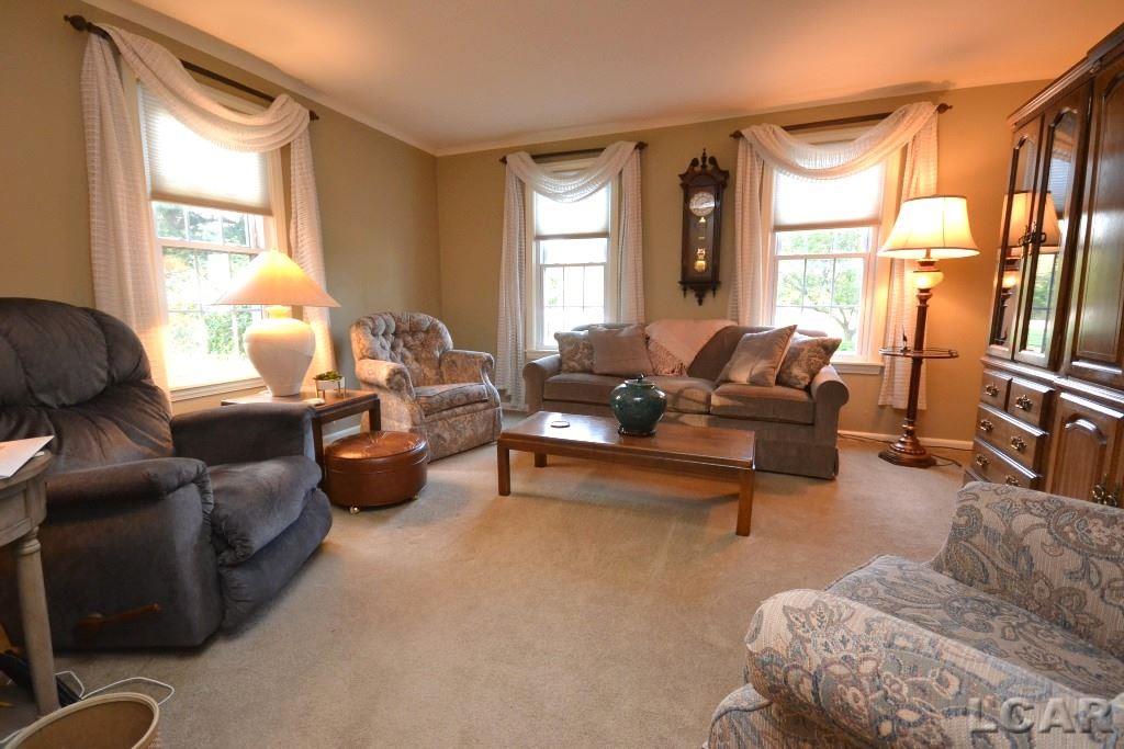 5307 South Custer Road Monroe, MI 48161 - Photo 7 of 43