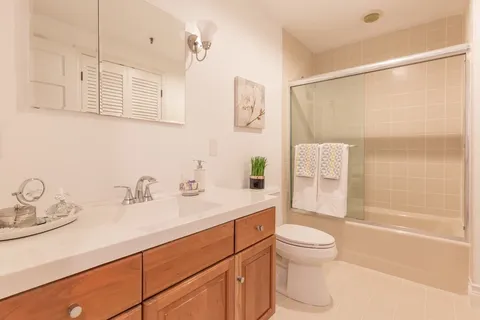 $998,000 | 3 Appleton Street, Unit 101, Boston, MA 02116