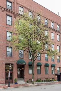 $998,000 | 3 Appleton Street, Unit 101, Boston, MA 02116